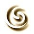 旧WEB店舗への入り口